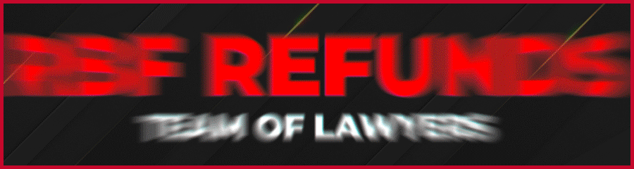 [Image: rbf-signature.gif]