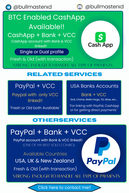 [Image: Pay-Pal-Bank-VCC-3.png]