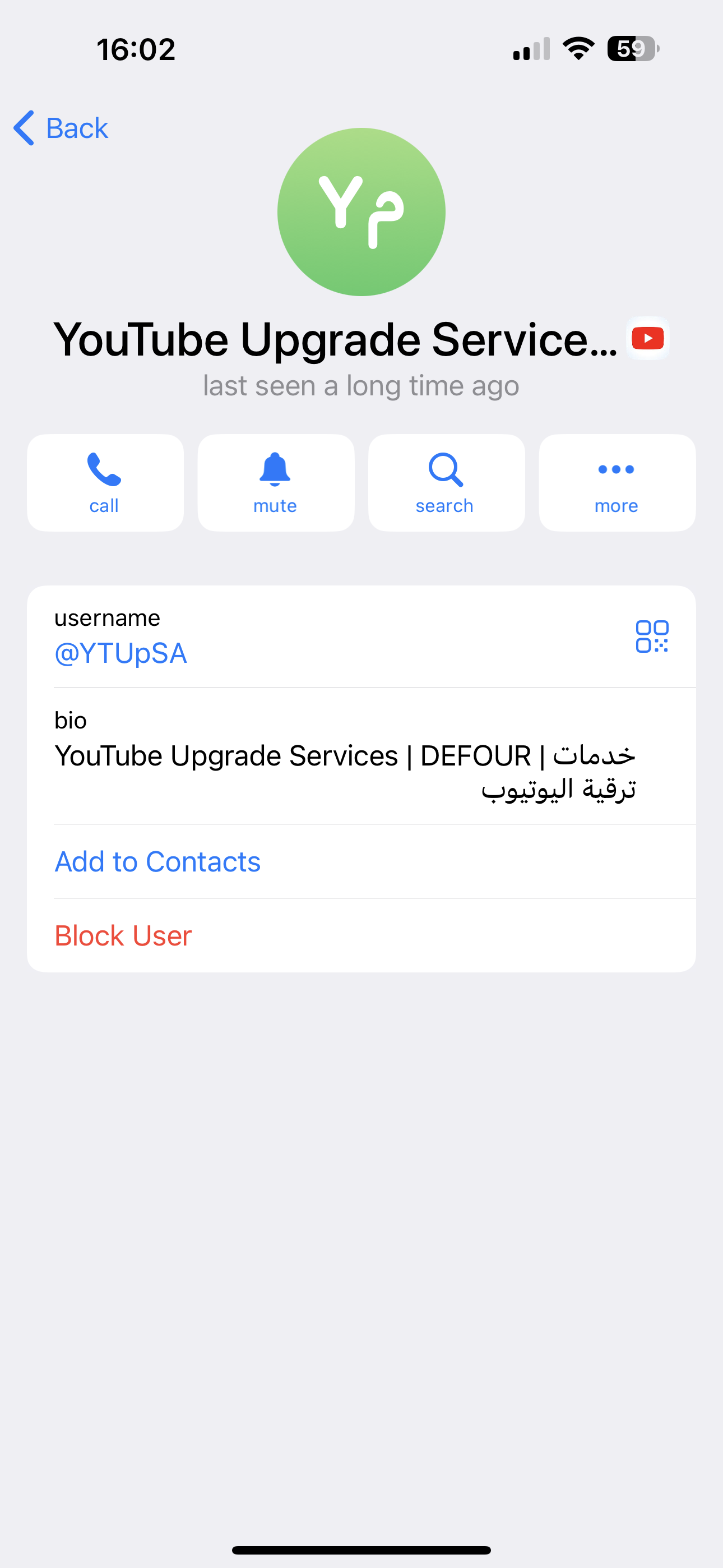 [Image: IMG-6451.png]