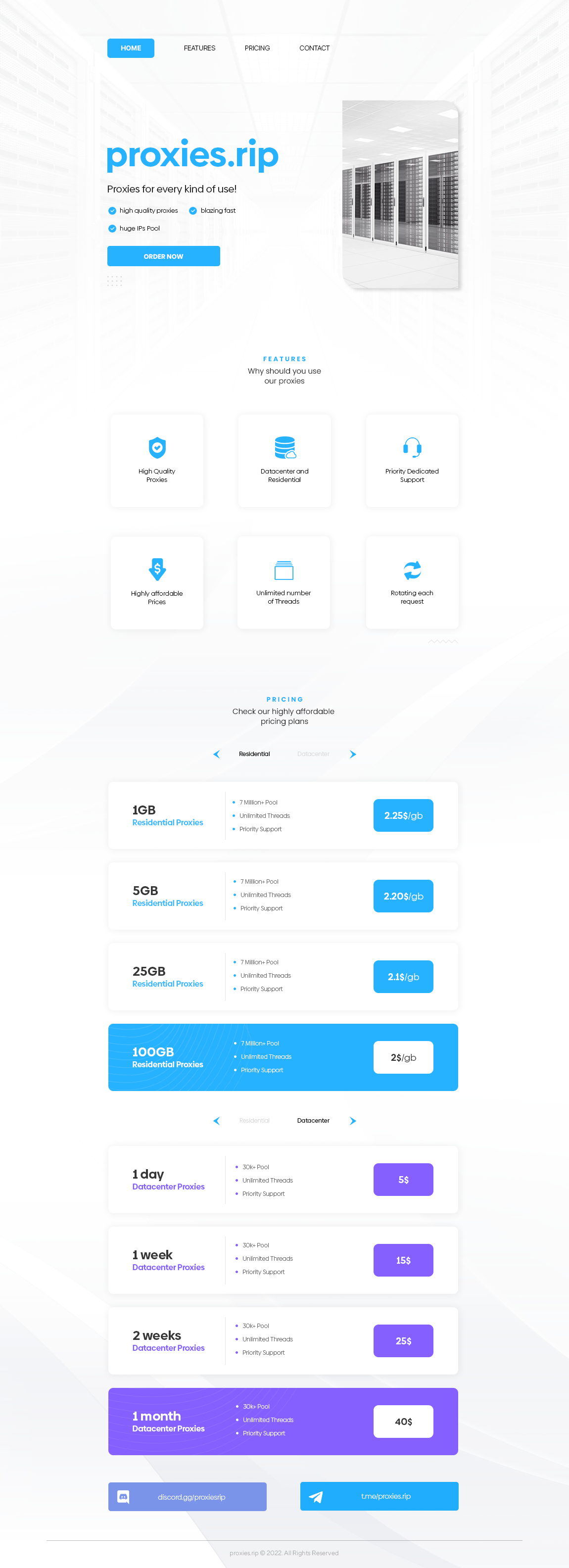 [Image: File-Thread-Proxy.png]