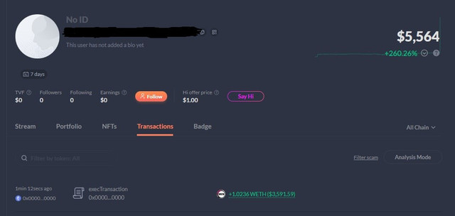 [Image: photo-2024-12-25-22-16-50.jpg]