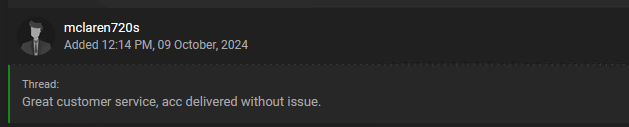 [Image: vandi.png]