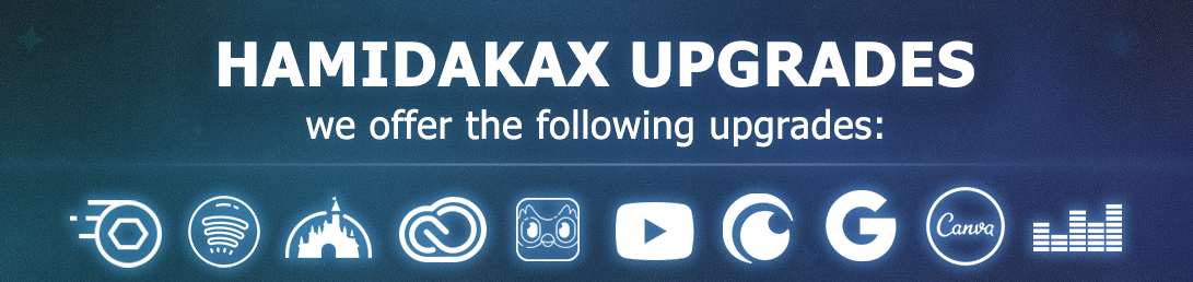 [Image: UPGRADE-SIGNATURE.png]