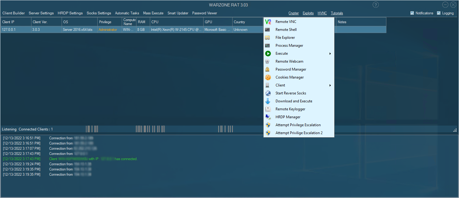 [Image: Screenshot-2.png]