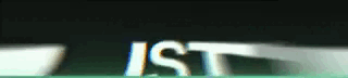 [Image: signature-Trust-Plus-UAE-1.gif]