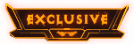 [Image: Exclusive-1.png]