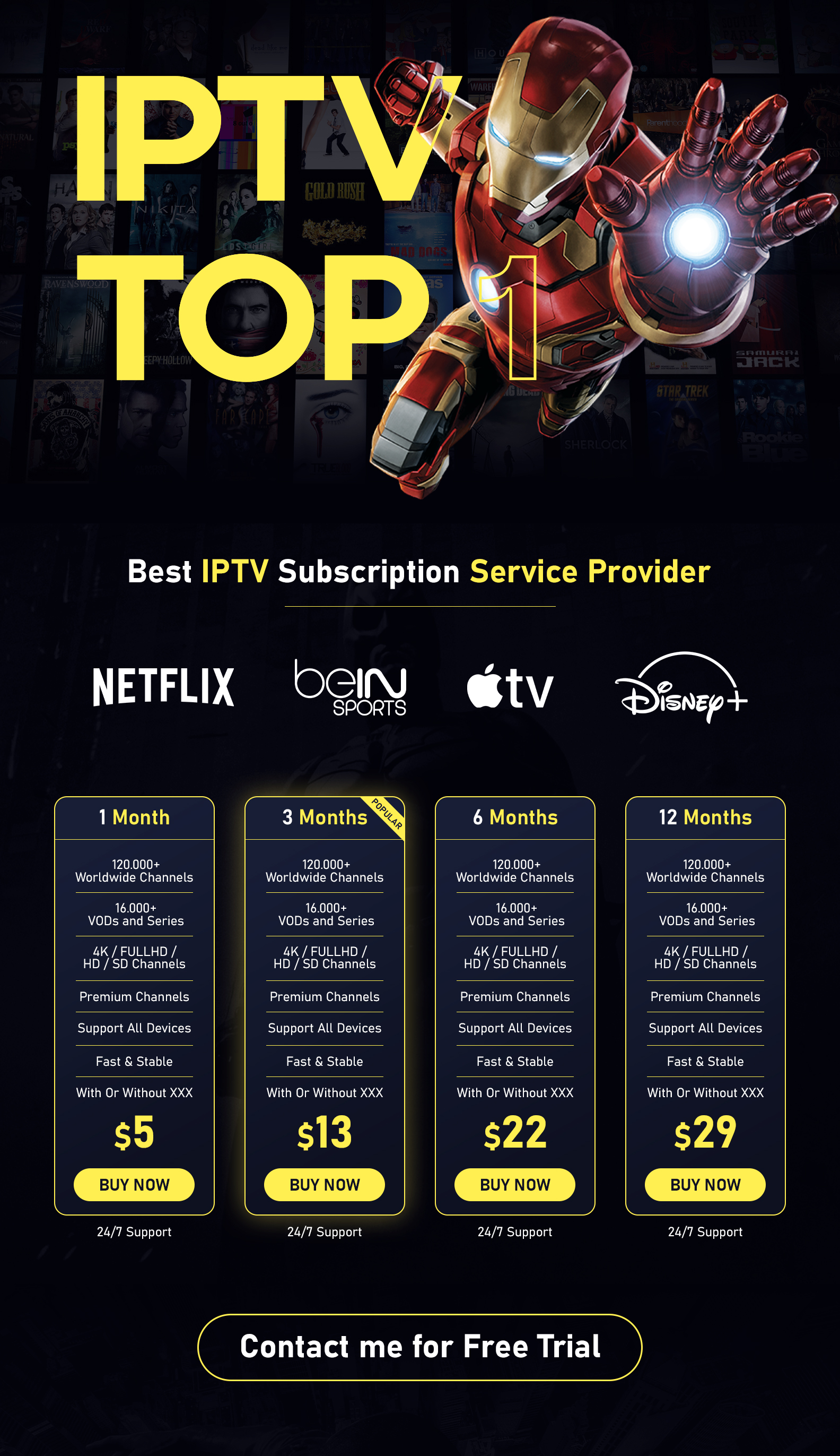 [Image: IPTV-THREAD.jpg]