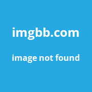 [Image: Telegram.png]