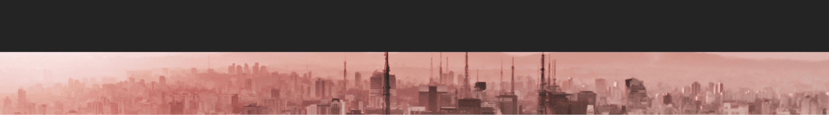 [Image: sign-ature.gif]