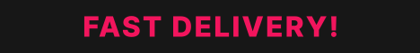 [Image: standard-2.gif]
