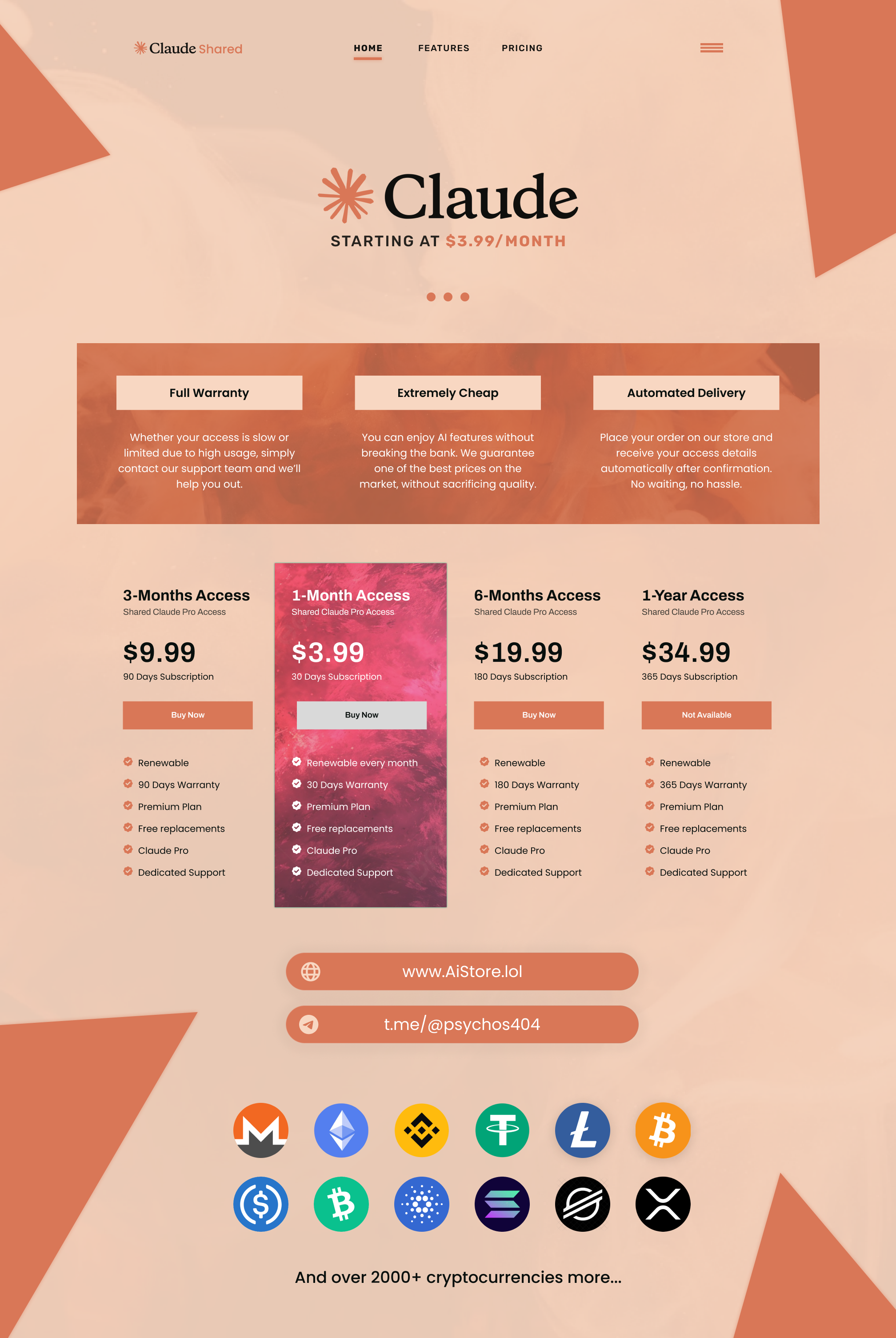 [Image: Claude-Shared.png]