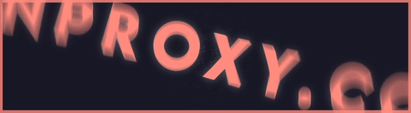 [Image: ipnproxy-gif.gif]