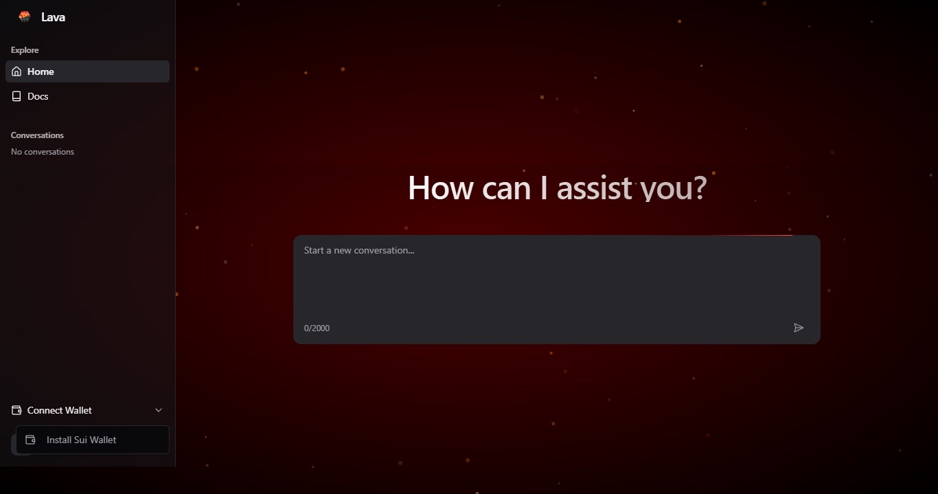 [Image: chatbot.png]