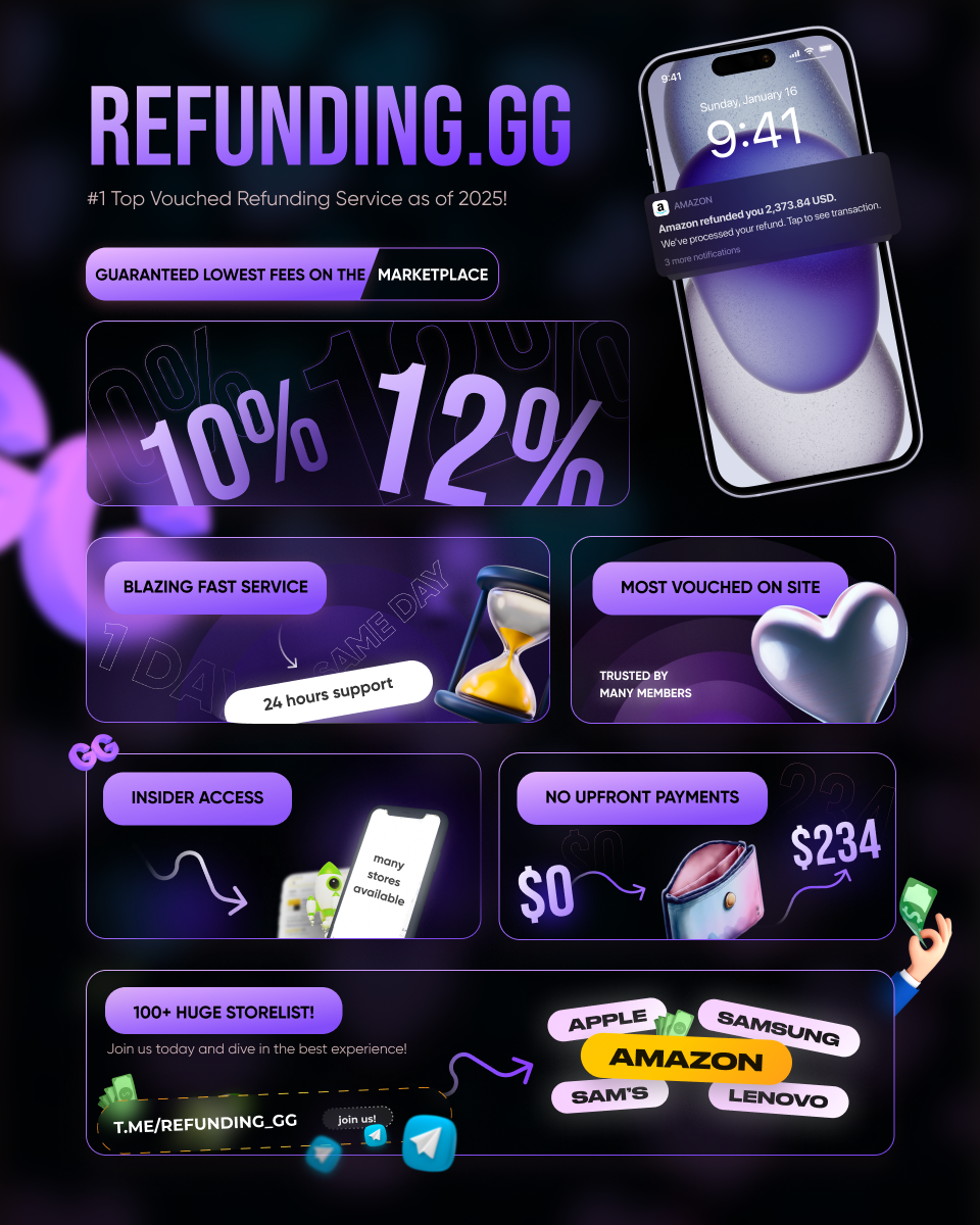 [Image: refunding-gg.png]