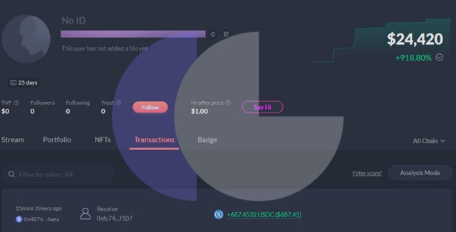 [Image: photo-2023-12-08-17-46-24.jpg]