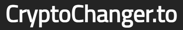 [Image: image.png]