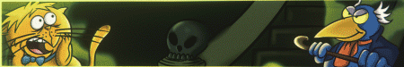 [Image: finalsmall.gif]