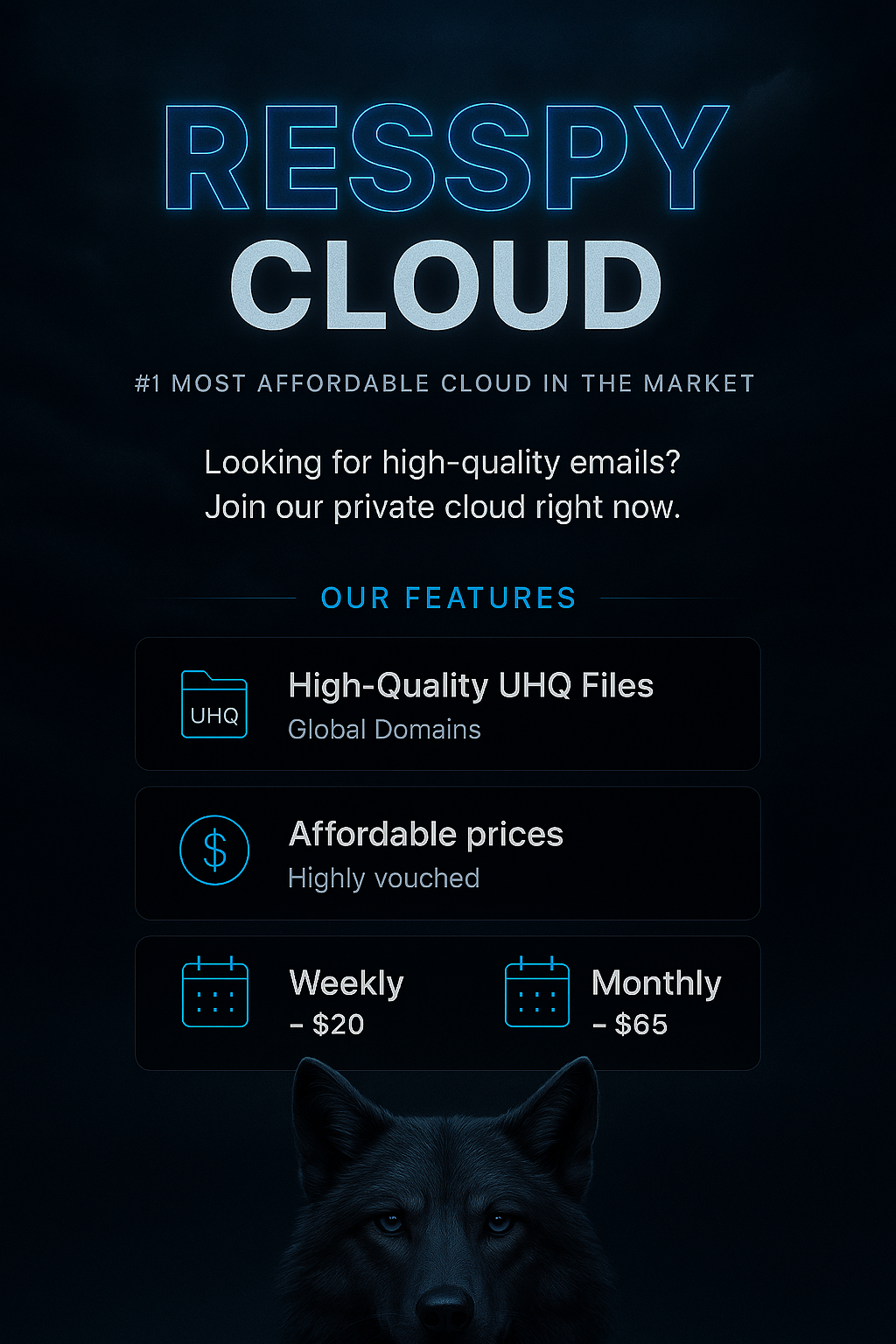 [Image: Chat-GPT-Image-Apr-7-2025-04-53-21-PM.png]