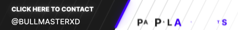 [Image: standard-2.gif]