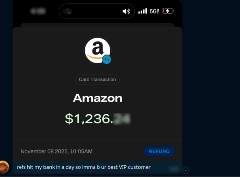 [Image: photo-2025-11-09-00-44-58.jpg]