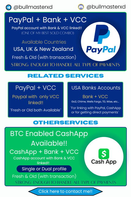 [Image: Pay-Pal-Bank-VCC-4.png]