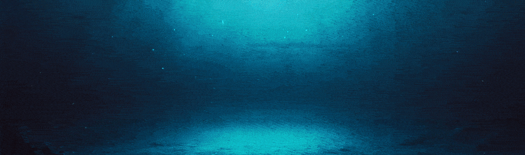 [Image: Atlantis-v3.gif]