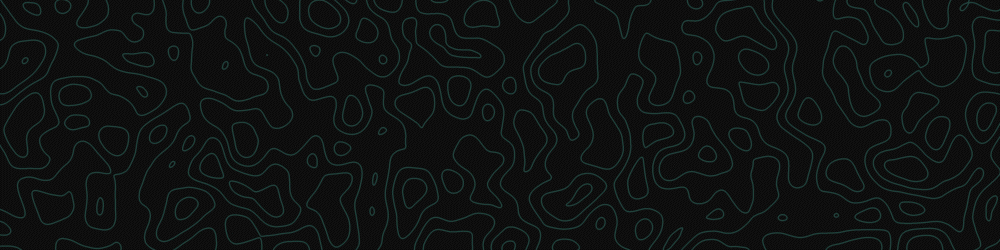 [Image: signature.gif]