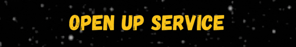 [Image: Untitleddesign1-ezgif-com-crop.gif]