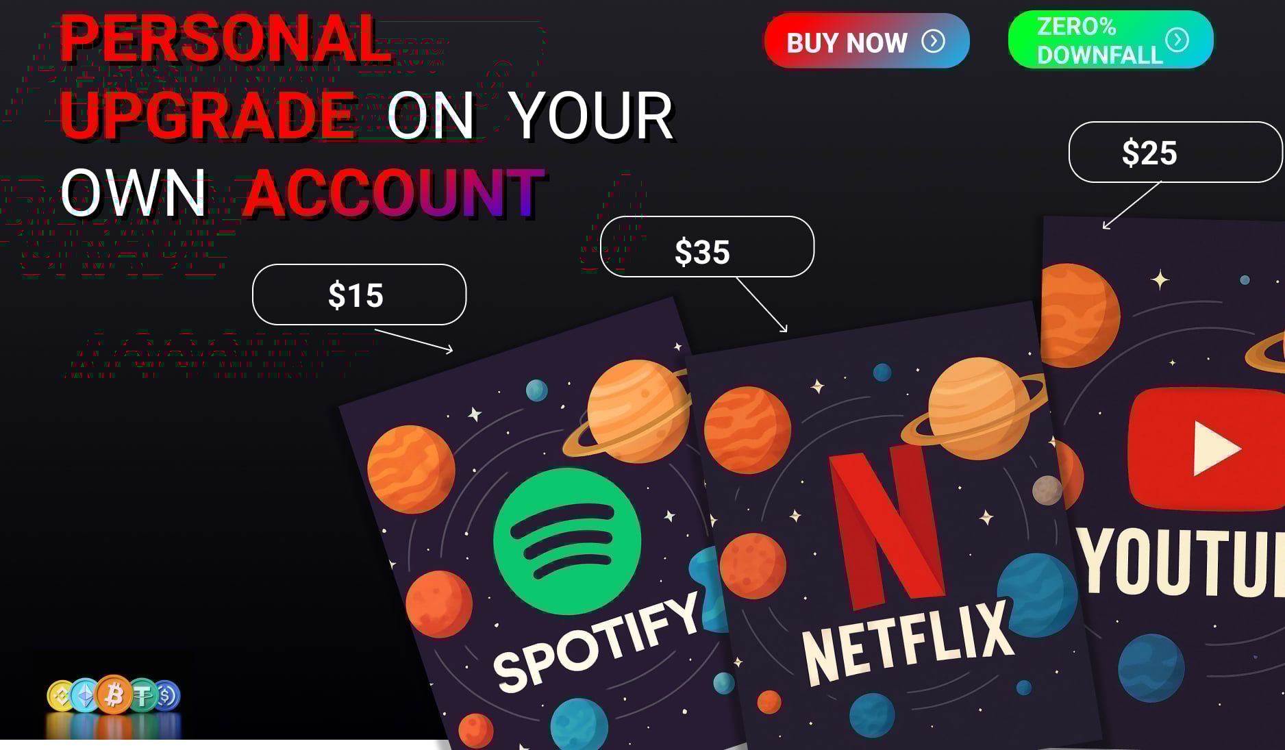 [Image: Project-cover-rpl.jpg]