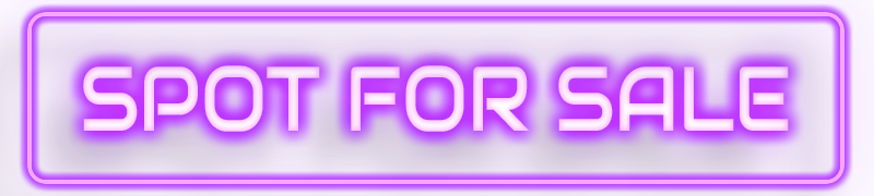 [Image: spot-for-sale-2909147040.png]