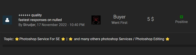 [Image: Screenshot-2022-12-09-122656.jpg]