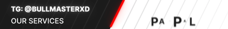 [Image: standard-4.gif]