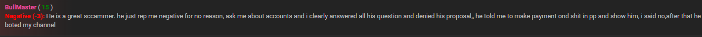[Image: image.png]