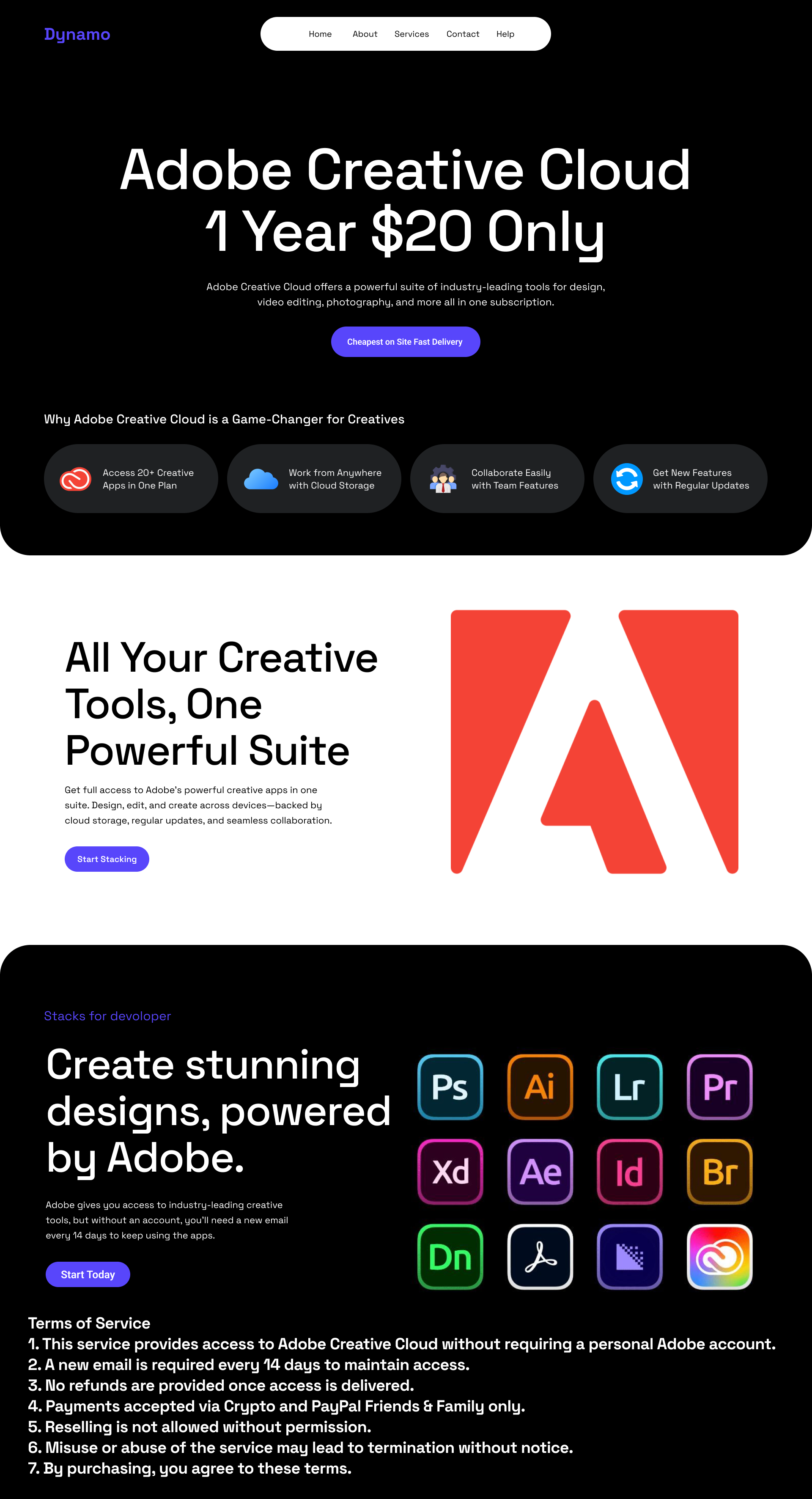 [Image: Adobe-1.png]