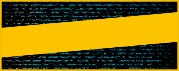 [Image: Purple-and-Black-Modern-Acid-Brutalist-G...Banner.gif]