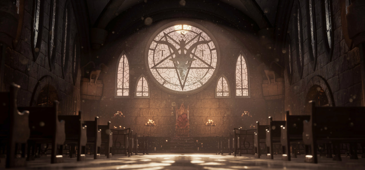 [Image: ugchcjhv.jpg]