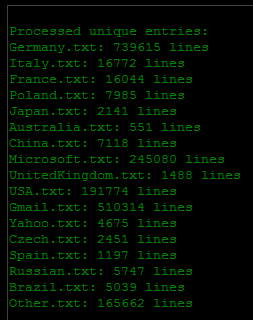[Image: domainlist.png]