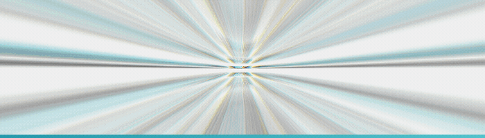 [Image: Comp-35.gif]