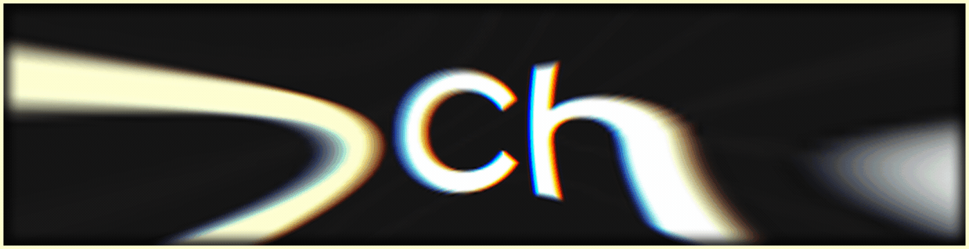 [Image: BannerA.gif]