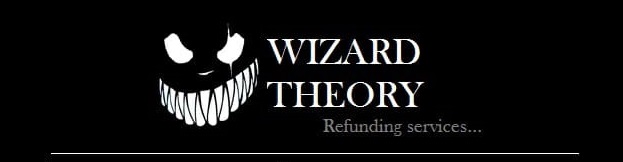 [Image: WizSign.jpg]