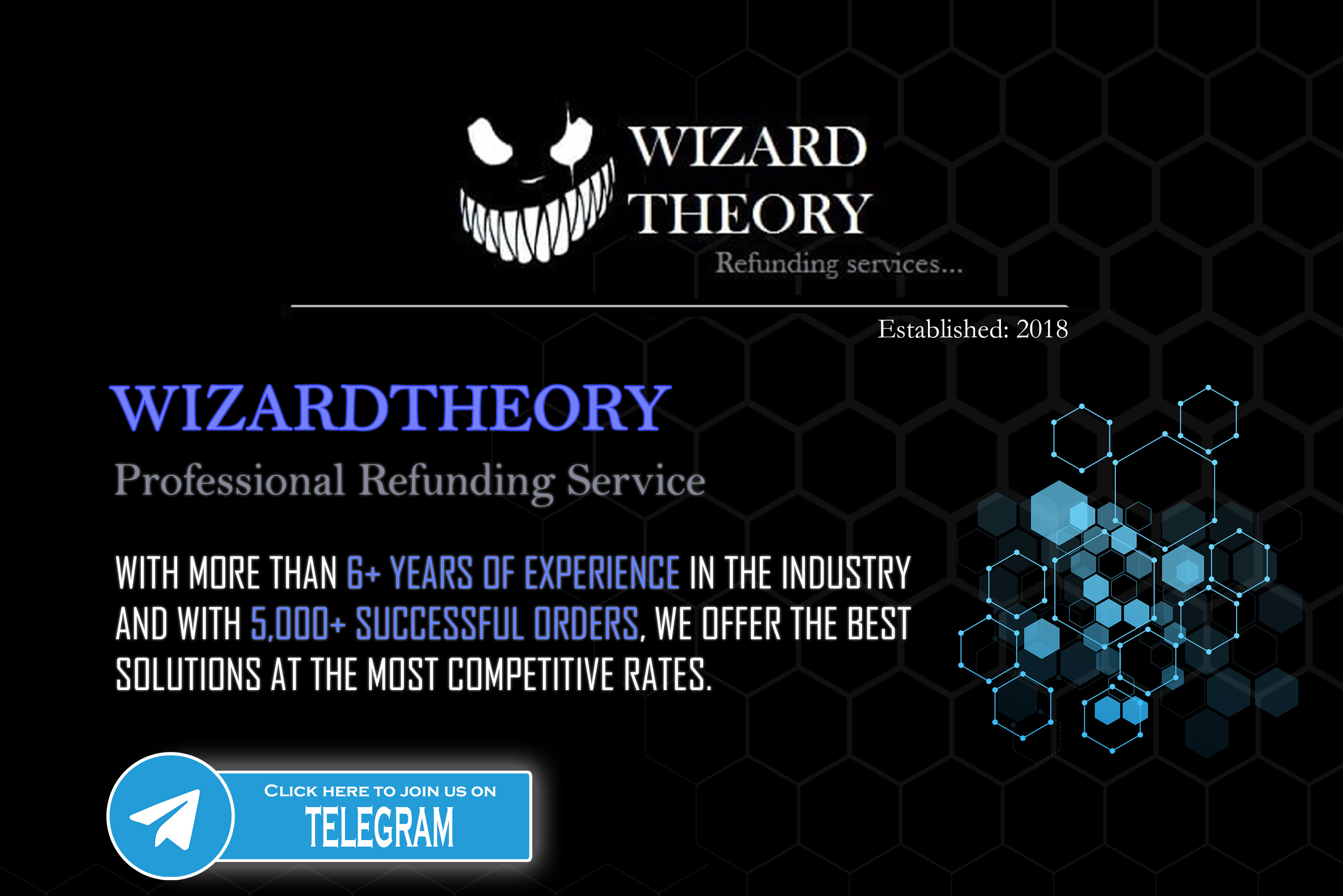 [Image: cover-1.jpg]