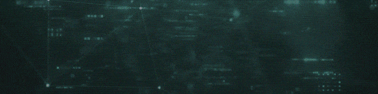[Image: blackout.gif]