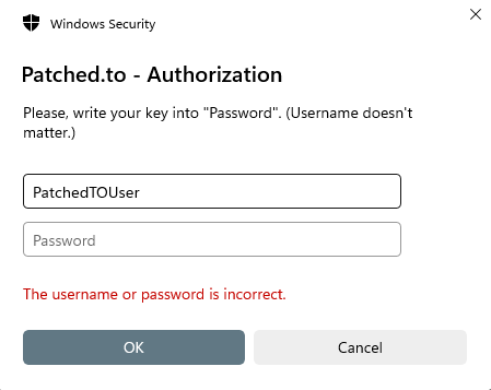 [Image: venomerror.png]