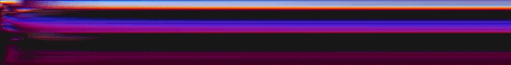 [Image: IMG-5728.gif]