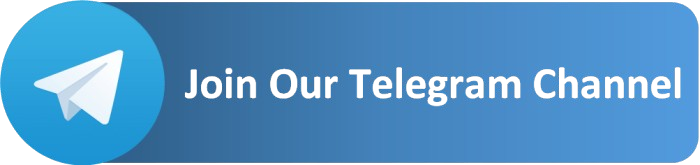 [Image: join-our-telegram-channel1-1-removebg-preview.png]