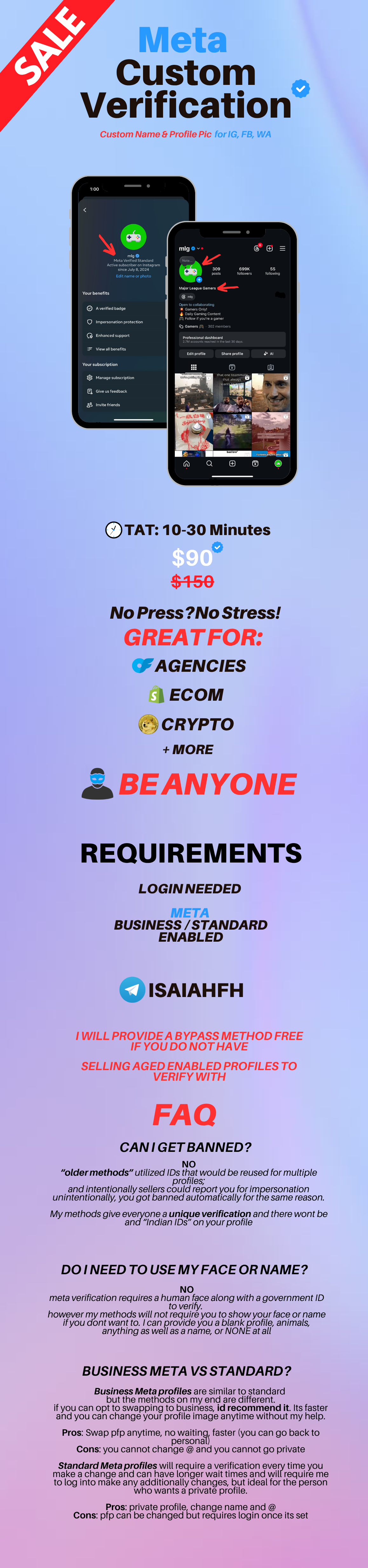 [Image: 8bwvxYf.png]