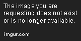 [Image: 8mZr80D.png]