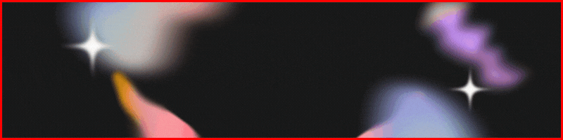 [Image: 9rIMG4k.gif]