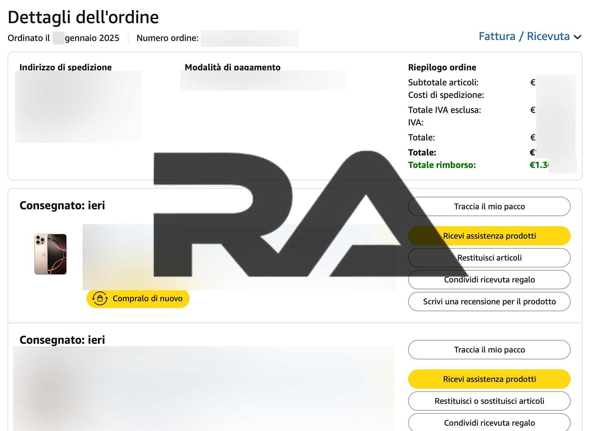 [Image: 9f0ySkj.png]