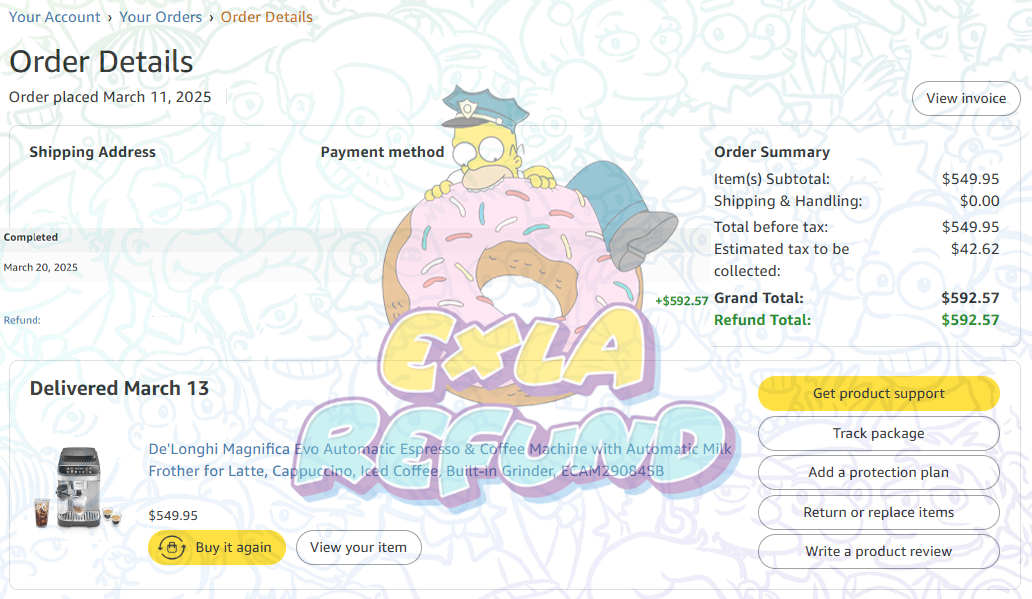 [Image: 9m3vAAo.png]